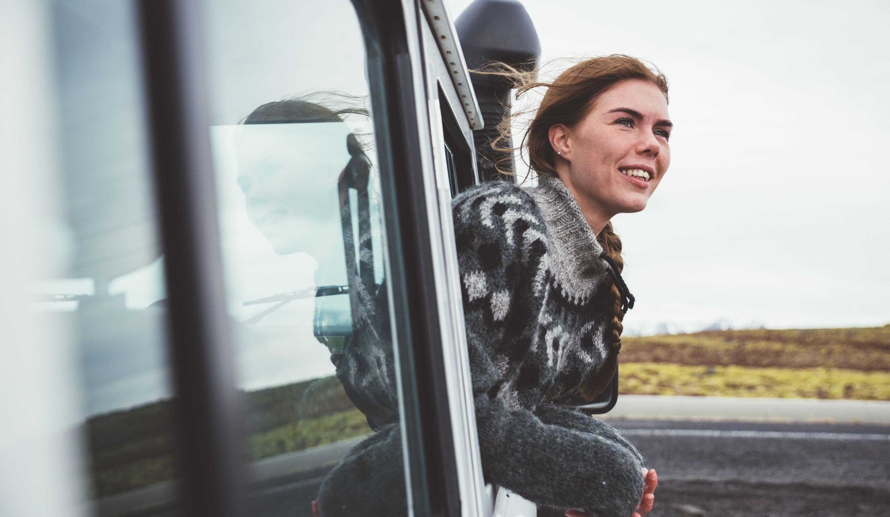 15 Mistakes Tourists Make When Visiting Iceland (and Why You Should Avoid Them)