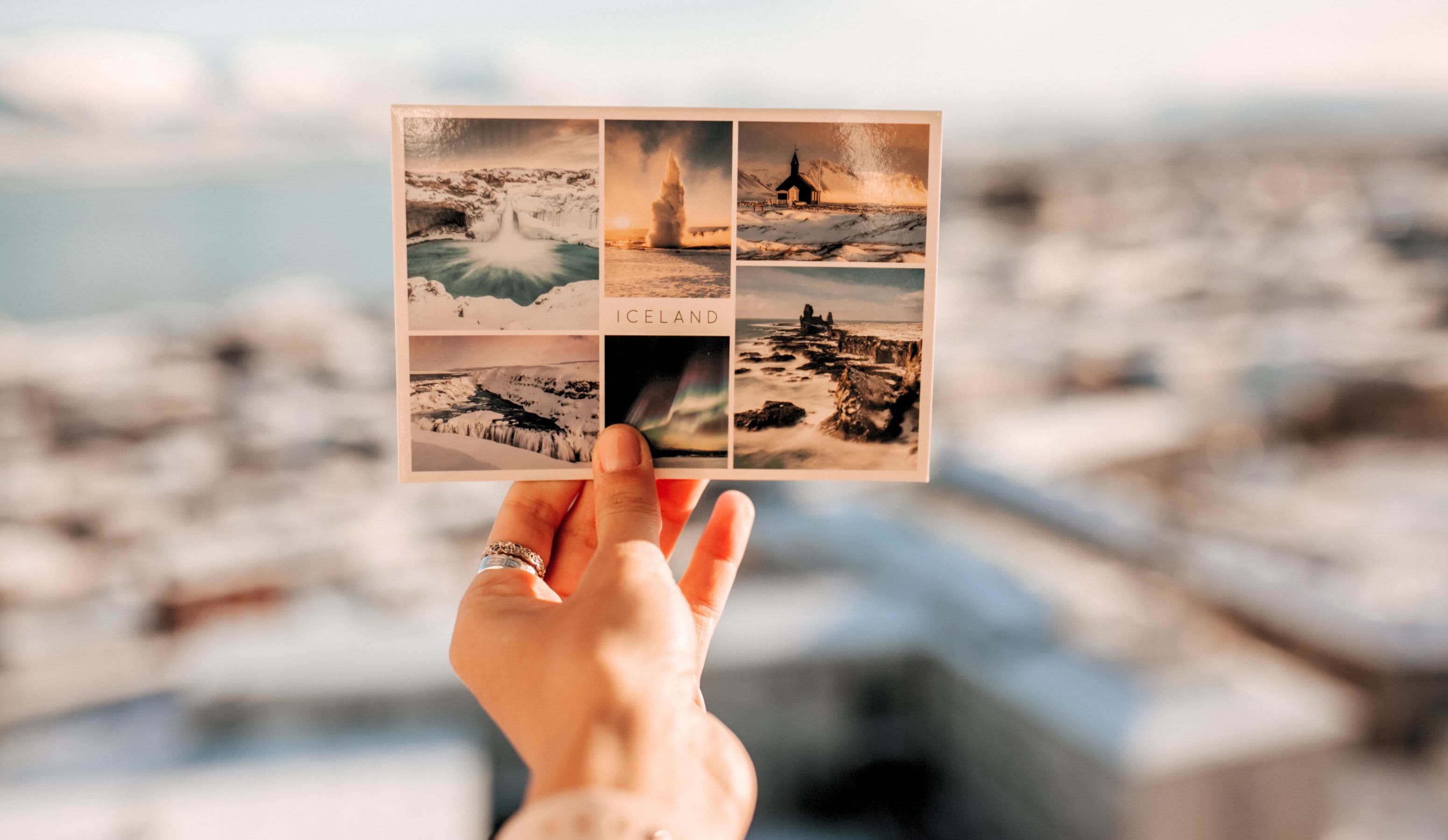 50 Fun Facts About Iceland