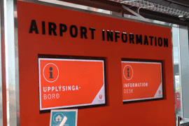 Itineraries:Westfjords